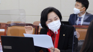 [단독] ‘군대 교육기관’ 민간인 교수 비율 ‘부족’… 육군3사관학교 1.8% 그쳐