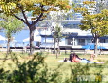 [오늘 날씨] 전국 맑다가 흐림…내륙 짙은 안개 