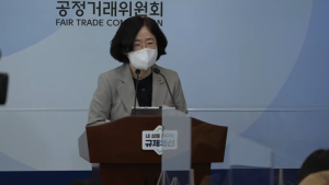 “민생 현안 통과시킬 마지막”…공정위, 3가지 정책 추진에 드라이브 걸었다