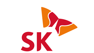 공정위, '대장동 투자' 킨앤파트너스 SK계열사 여부 따진다