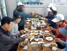 화천군, 잇단 대규모 스포츠 대회…지역 상경기 기지개