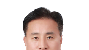 화학3사 합병 ‘애경케미칼’ 출범…표경원 대표이사 선임