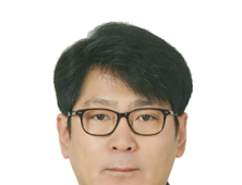 [대학소식] 경상국립대 김영주 교수, 한국농촌계획학회장 선출