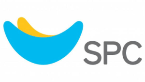 SPC그룹 정기 인사 키워드 ‘ESG·노사문화·글로벌’