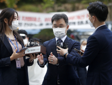 두 번째 구속 갈림길 선 김만배<br>“방어권 보장했냐” 검찰과 치열한 공방