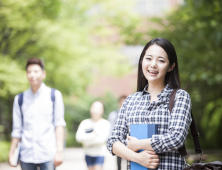 한국IT직업전문학교 게임기획학과, 수능 전 2022학년도 신입생 모집 