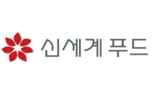 신세계푸드, 올해 3분기 영업익 63억원…전년 동기 比 41.8% ↑
