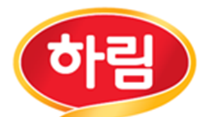 하림, 올해 3분기 영업익 191억…전년 동기 比 12907% ↑