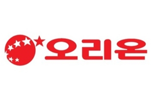 오리온, 용산 떠난다…2024년 강남 도곡동 사옥으로 이사