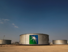 국제유가 급락…WTI 배럴당 81.34달러, 3.34%↓