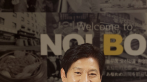 놀부, 신임 대표이사에 조갑술 전무이사 선임…“맛·품질 강화 나선다”