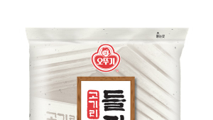 식품업계도 펀딩 연다…출시 전 마케팅 효과 '톡톡'