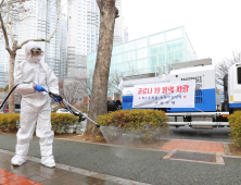 대구 72명·경북 42명 확진…산발적 감염 확산에 불안(종합)