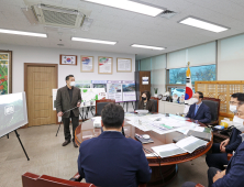 임실군, 성수산 ‘산림휴양·복합체험단지’ 재탄생