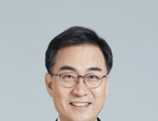 [2021 국감 우수의원] 국회 문체위 최형두 의원