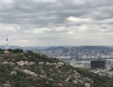 이제 주말인데…서울‧경기‧인천, 초미세먼지 주의보