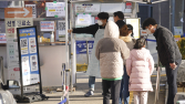 “AZ백신 ‘중화항체’ 수치 낮지만, 예방 효과 낮다고 보기 어려워”