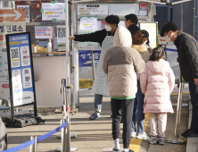 “AZ백신 ‘중화항체’ 수치 낮지만, 예방 효과 낮다고 보기 어려워”