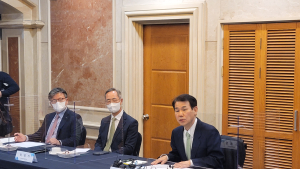 증권사와 냉전 속 대화 나선 금감원...시장조성자 문제는