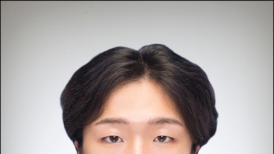 너는 잘 지내고 있을까