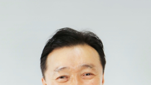 농심, 이병학 대표이사 내정…3세 신상열 부장, 구매 담당 상무로