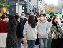 “최악은 벗어났다”...이젠 빚부터 갚을 때 