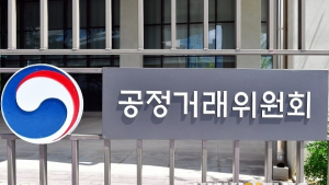 SYS홀딩스, 계열사 ‘전자랜드’ 부당지원…7억4천만원 과징금