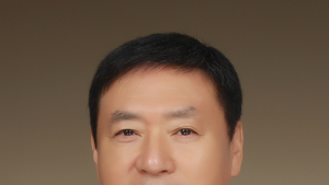 오리온 임원인사 키워드 ‘R&D·현지화’…이승준 사장, 韓 법인 대표이사로