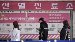 '방역패스' 확대될까…정부