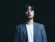 박정민 “‘지옥’, 저도 휩쓸리고 의지하고 싶지 않을까요”