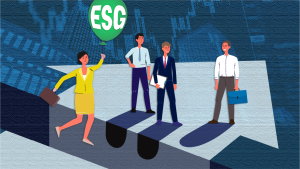 갈길 먼 국내기업, 입맛대로 골라 ESG 공시…신뢰성 우려