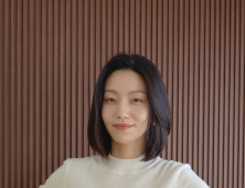 김신록 “엄마 박정자보다 인간 박정자를 연기했어요”