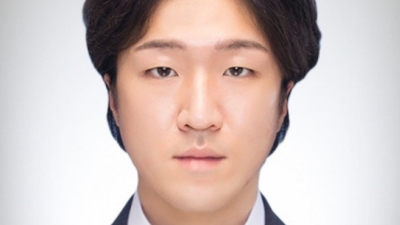 좋은 글로 먹고살 수 있기를