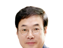 박기영 공주시의회 부의장, ‘2021 지방의원 매니페스토 약속대상' 수상