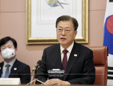 美 “베이징 올림픽 참여 여부, 한국 정부가 결정”