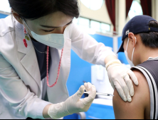 양구서 군 장병 2명 신규 확진…확산세 심각