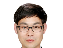 김호성 전주시의원 “지역소멸 위기, 전주·완주 통합으로 풀어야” 