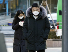 경제중추 3040, 재무 건전성 ‘흔들’ ...“한국경제 시험대 올랐다”