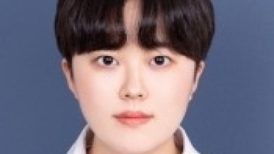 악플보다 무서운 무플