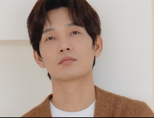 김도윤 “‘지옥’ 화살촉 BJ, 연기하고픈 마음 들끓었죠” 
