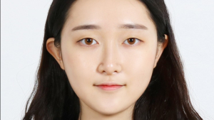 여자 혼자 사는 집이 뭐 어때서