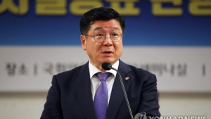 삼성준법감시위원회 2기 위원장에 이찬희 前 변호사협회장 선임 