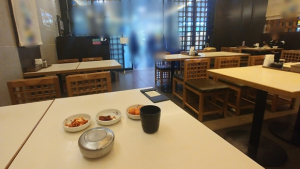 소상공인 100만원 방역지원금, 누가 언제 어떻게 받나?