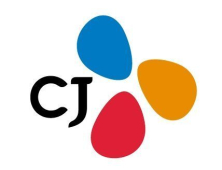 CJ, 계열사 대표 전원유임…이재현 회장 장남 이선호씨 임원 승진