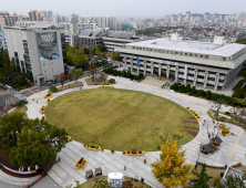 인천시민 76.4% “전 시민 일상회복 지원금 바람직”