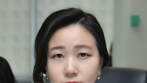 서울, 우리는 매일 고향을 잃고 있다