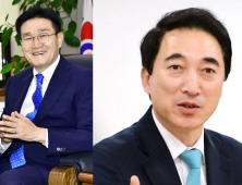 양산시, 청와대에 KTX 물금역 정차 시민염원 전달 [양산소식]