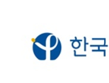 주빅-파스퇴르연구소, 백신 패치 공동개발 外 [의료기산업 소식]