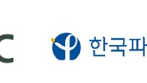 주빅-파스퇴르연구소, 백신 패치 공동개발 外 [의료기산업 소식]