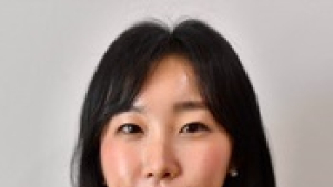 방역패스 난리통…국민 설득 필요할 때 